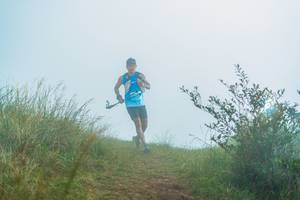 BIB: 
                            <button type="button" onclick="openModal(25043939)" class="btn btn-primary btn-sm float-right btn-popup" data-toggle="modal" data-target=".modal-high-quality">
                        <i class="fas fa-shopping-cart"></i> Add to Cart
                    </button>
                                            <button type="button" onclick="isThisMe(25043939, true)" class="btn btn-success btn-sm float-right btn-popup btn-isme hidden" data-toggle="tooltip" data-placement="bottom" title="นี่คือรูปของคุณใช่ไหม คลิกที่นี่เพื่อเอาเข้าอัลบั้ม">
                        <i class="fas fa-plus"></i> Add to album
                    </button>
                    <button type="button" onclick="isThisMe(25043939, false)" class="btn btn-warning btn-sm float-right btn-popup btn-isnotme hidden">
                        <i class="fas fa-ban"></i> Remove from album
                    </button>